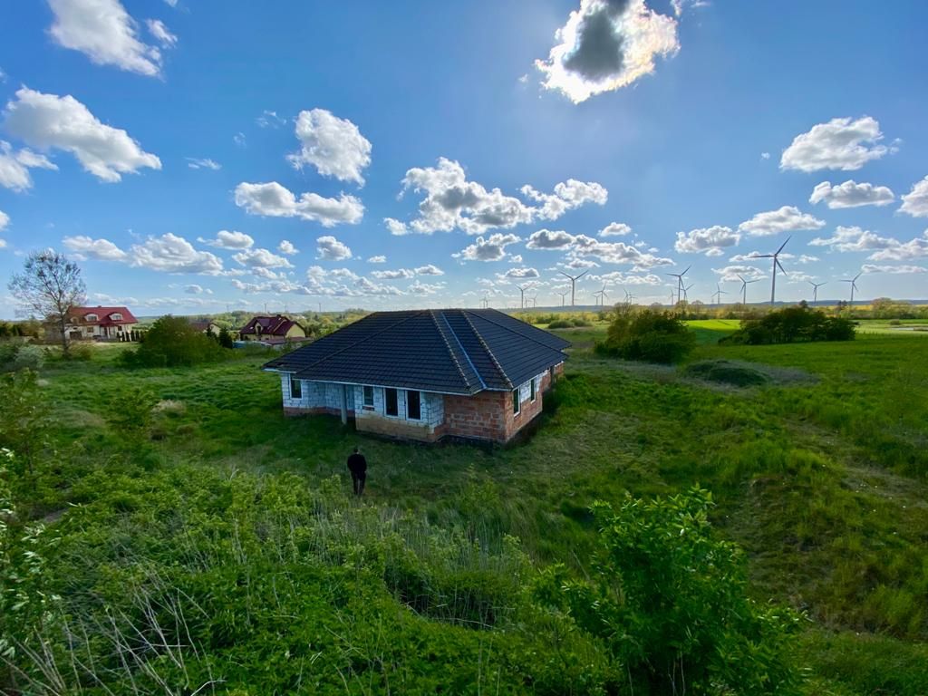 Działka budowlana Postomino. Zdjęcie 3