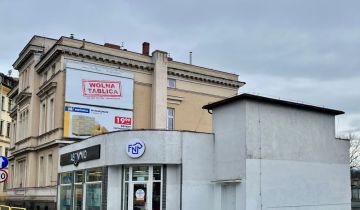 dom wolnostojący, 6 pokoi Jelenia Góra Centrum, pl. ks. kard. Stefana Wyszyńskiego