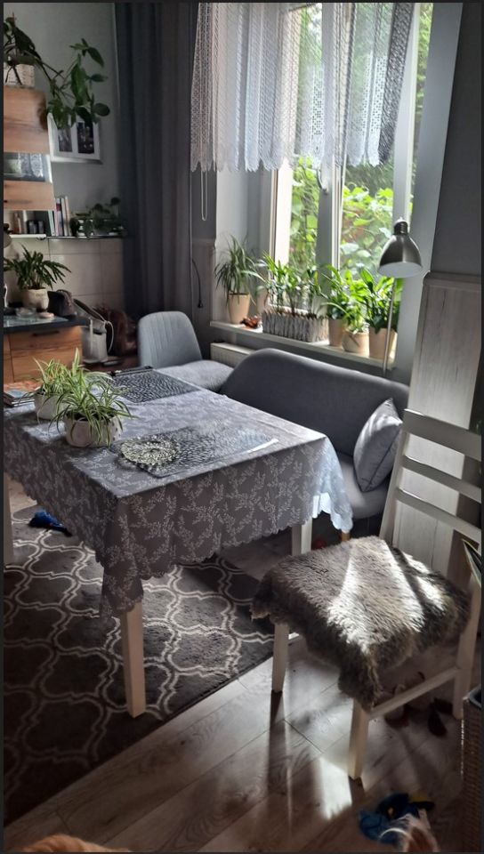 Mieszkanie 2-pokojowe Bydgoszcz Szwederowo, ul. Marii Konopnickiej. Zdjęcie 8