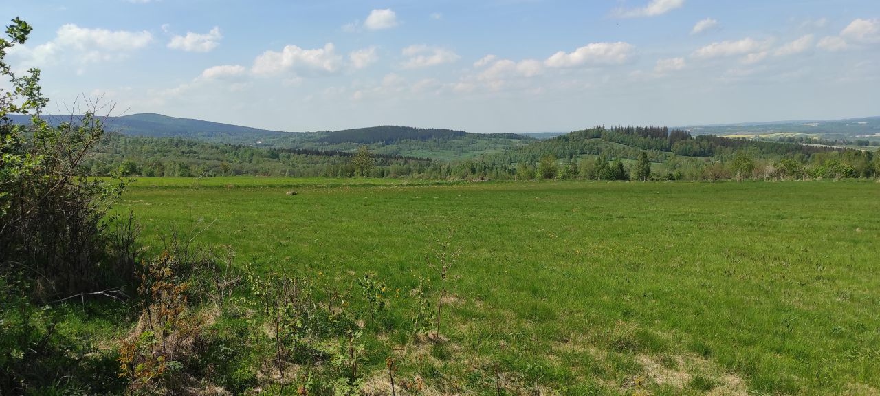 Działka rolna Kopaniec. Zdjęcie 5