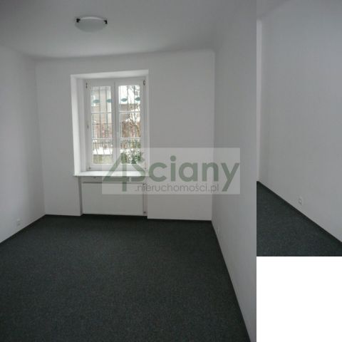 Biuro Warszawa Śródmieście. Zdjęcie 7