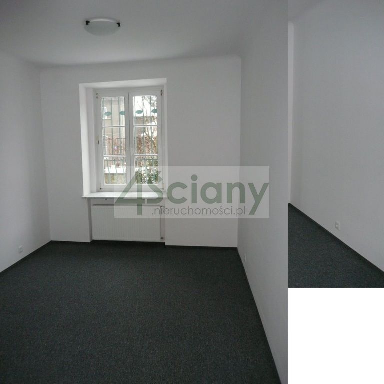 Biuro Warszawa Śródmieście. Zdjęcie 7