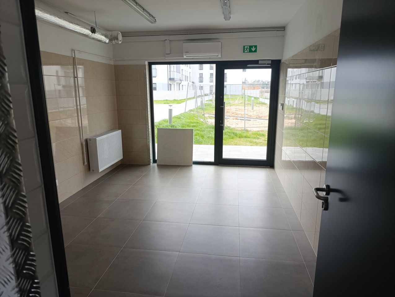 Lokal Łańcut, ul. Jana Pawła II. Zdjęcie 15