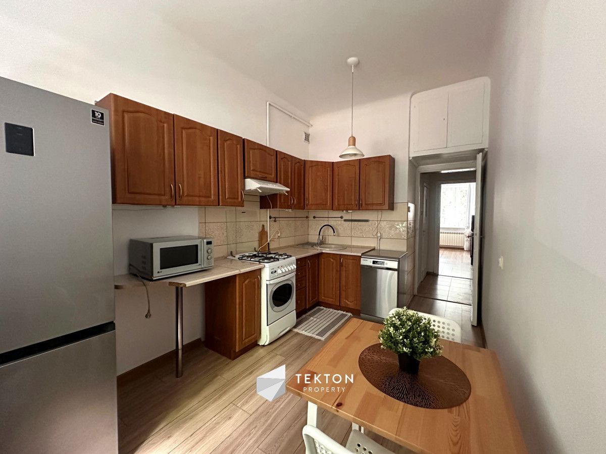 Mieszkanie 1-pokojowe Warszawa Wola, ul. Eustachego Tyszkiewicza. Zdjęcie 5