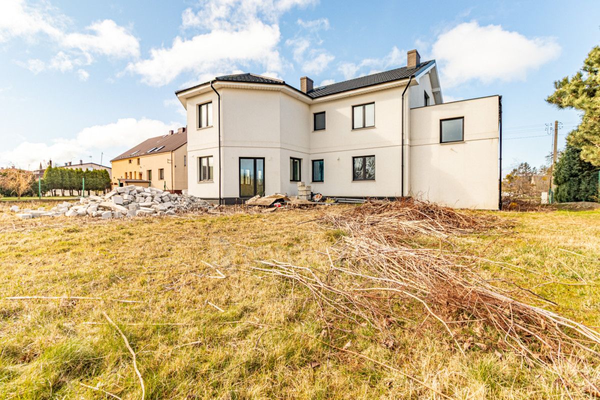 dom wolnostojący, 10 pokoi Starzyno, ul. Lipowa. Zdjęcie 8