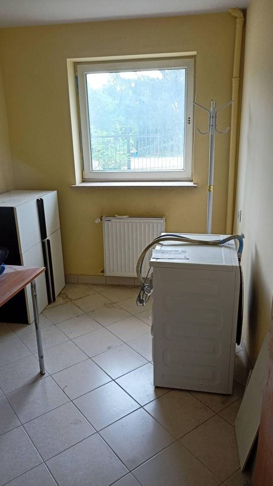 dom wolnostojący, 7 pokoi Brzozowiec, ul. Polna. Zdjęcie 4