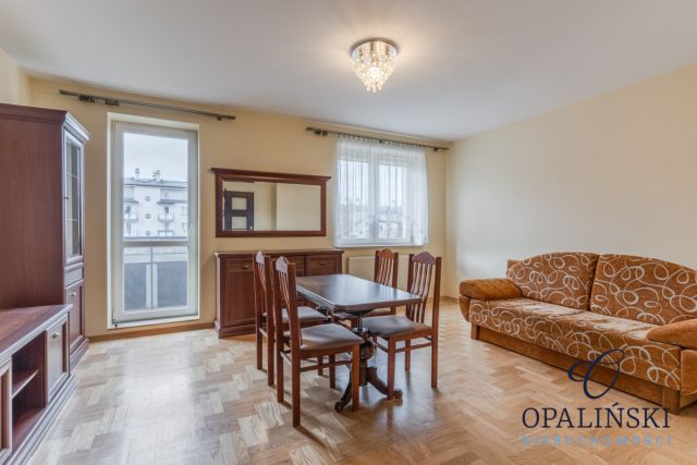 Mieszkanie 2-pokojowe Rzeszów, ul. Widokowa. Zdjęcie 2