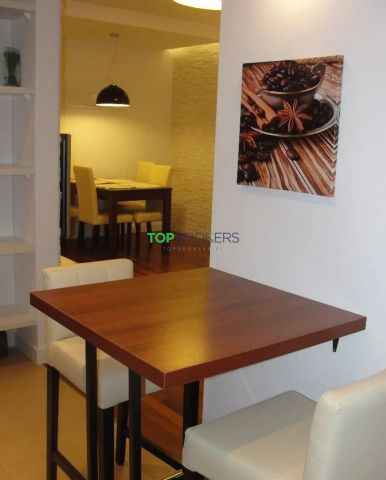 Mieszkanie 2-pokojowe Warszawa Ursynów, ul. Kłobucka. Zdjęcie 6