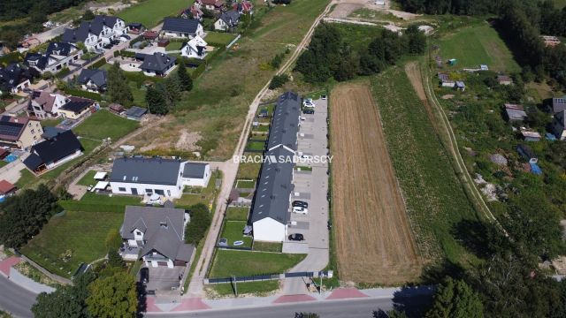 Mieszkanie 2-pokojowe Kraków, ul. Zakopiańska. Zdjęcie 22