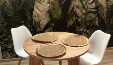 Mieszkanie 2-pokojowe Kraków Czyżyny, ul. Śliwkowa