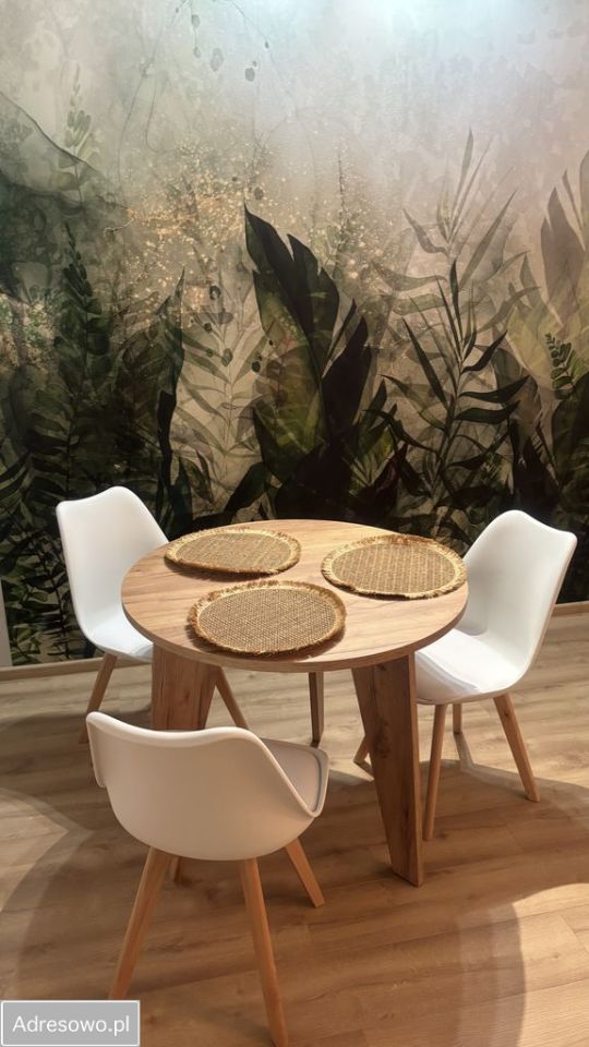 Mieszkanie 2-pokojowe Kraków Czyżyny, ul. Śliwkowa. Zdjęcie 2