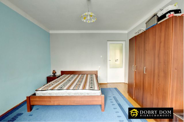 dom wolnostojący, 5 pokoi Geniusze. Zdjęcie 13