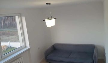 Mieszkanie 1-pokojowe Włocławek Michelin, al. Jana Pawła II