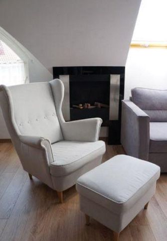 Mieszkanie 3-pokojowe Kalisz Korczak. Zdjęcie 5