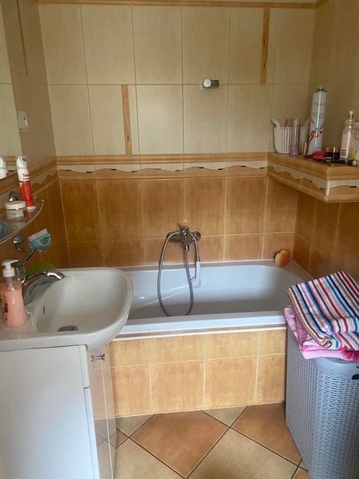 Mieszkanie 1-pokojowe Swarzędz. Zdjęcie 6