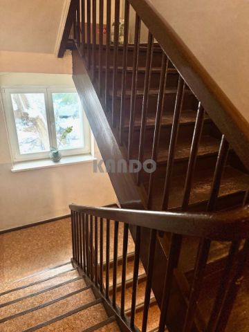 Mieszkanie 2-pokojowe Wrocław Śródmieście, ul. Adama Mickiewicza. Zdjęcie 10