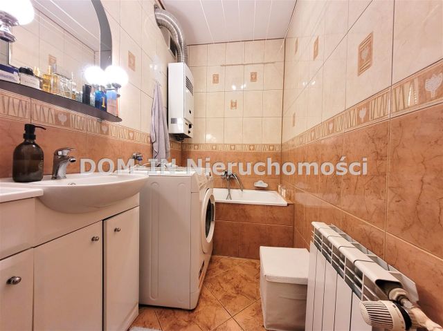 Mieszkanie 3-pokojowe Jastrzębie-Zdrój. Zdjęcie 15