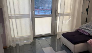 dom wolnostojący, 7 pokoi Radom Wacyn, ul. Mariana Langiewicza