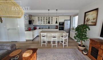 Mieszkanie 3-pokojowe Gdynia Chwarzno-Wiczlino, ul. Janki Bryla