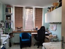 Mieszkanie 3-pokojowe Częstochowa Tysiąclecie. Zdjęcie 3