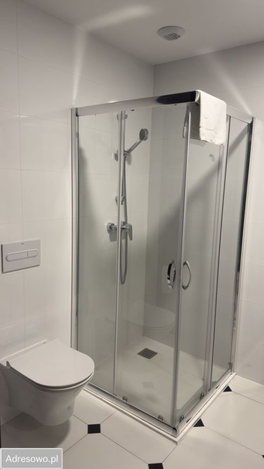 Lokal Sienna. Zdjęcie 6