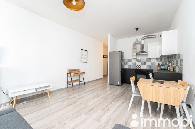 Mieszkanie 2-pokojowe Warszawa Ursynów, ul. Jurajska. Zdjęcie 1