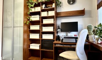 Mieszkanie 3-pokojowe Białystok Dziesięciny, ul. Generała Józefa Hallera