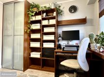 Mieszkanie 3-pokojowe Białystok Dziesięciny, ul. Generała Józefa Hallera. Zdjęcie 1