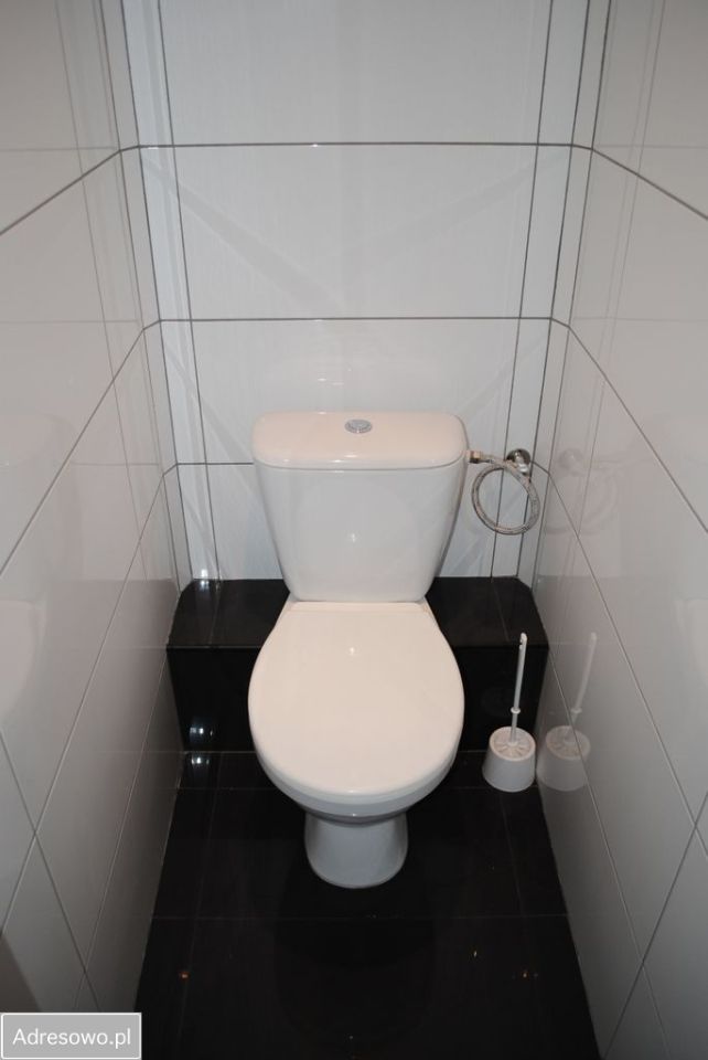 Pokój Bydgoszcz Bartodzieje Wielkie, ul. Marii Curie-Skłodowskiej. Zdjęcie 4