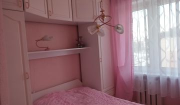 Mieszkanie 3-pokojowe Siemiatycze, ul. Wysoka