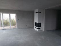 dom wolnostojący, 5 pokoi Stalowa Wola Sudoły, ul. Rotmistrza Witolda Pileckiego. Zdjęcie 1