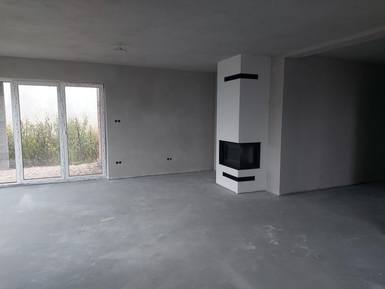 dom wolnostojący, 5 pokoi Stalowa Wola Sudoły, ul. Rotmistrza Witolda Pileckiego. Zdjęcie 2