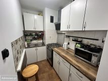 Pokój Warszawa Śródmieście, ul. Grzybowska. Zdjęcie 3