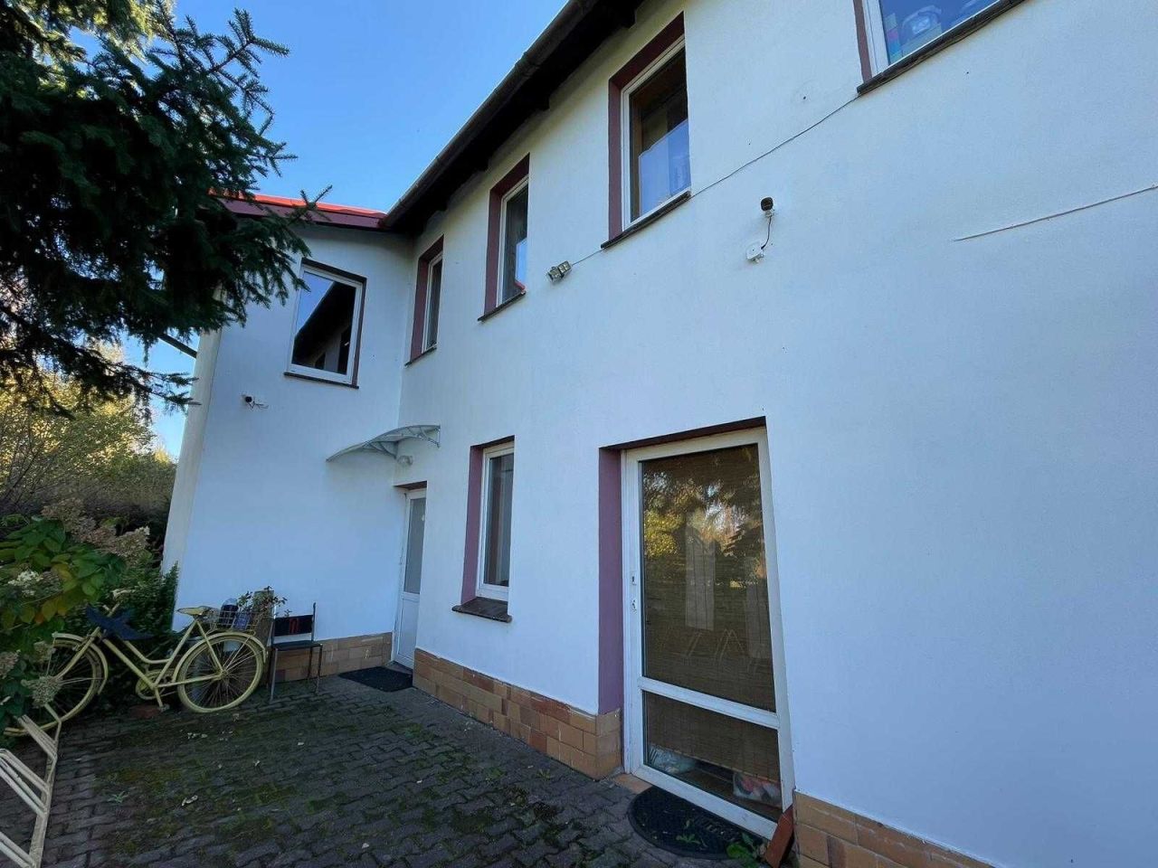 Nieruchomość komercyjna Żary. Zdjęcie 5