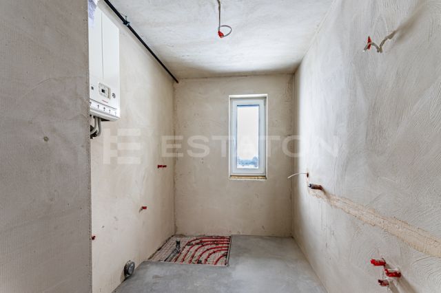 Mieszkanie 4-pokojowe Rzeszów Budziwój, ul. Miejska. Zdjęcie 7