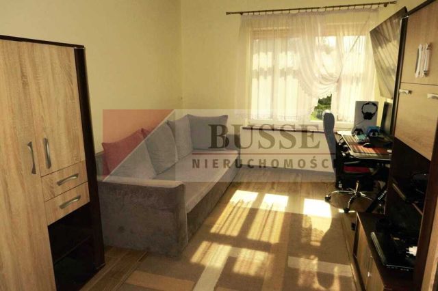 dom szeregowy, 5 pokoi Szczecinek, ul. Winniczna. Zdjęcie 13