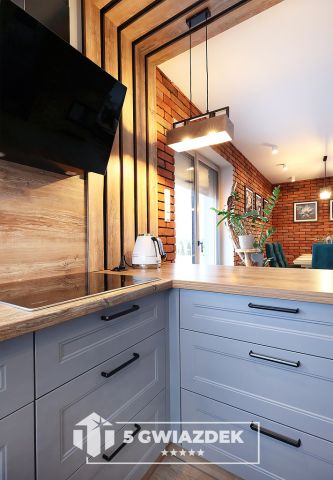 dom wolnostojący, 5 pokoi Szczecinek. Zdjęcie 46