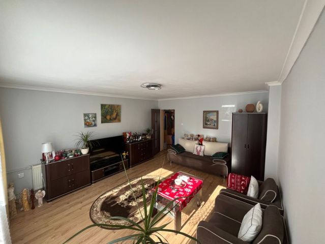 Mieszkanie 2-pokojowe Wielka Wieś. Zdjęcie 1