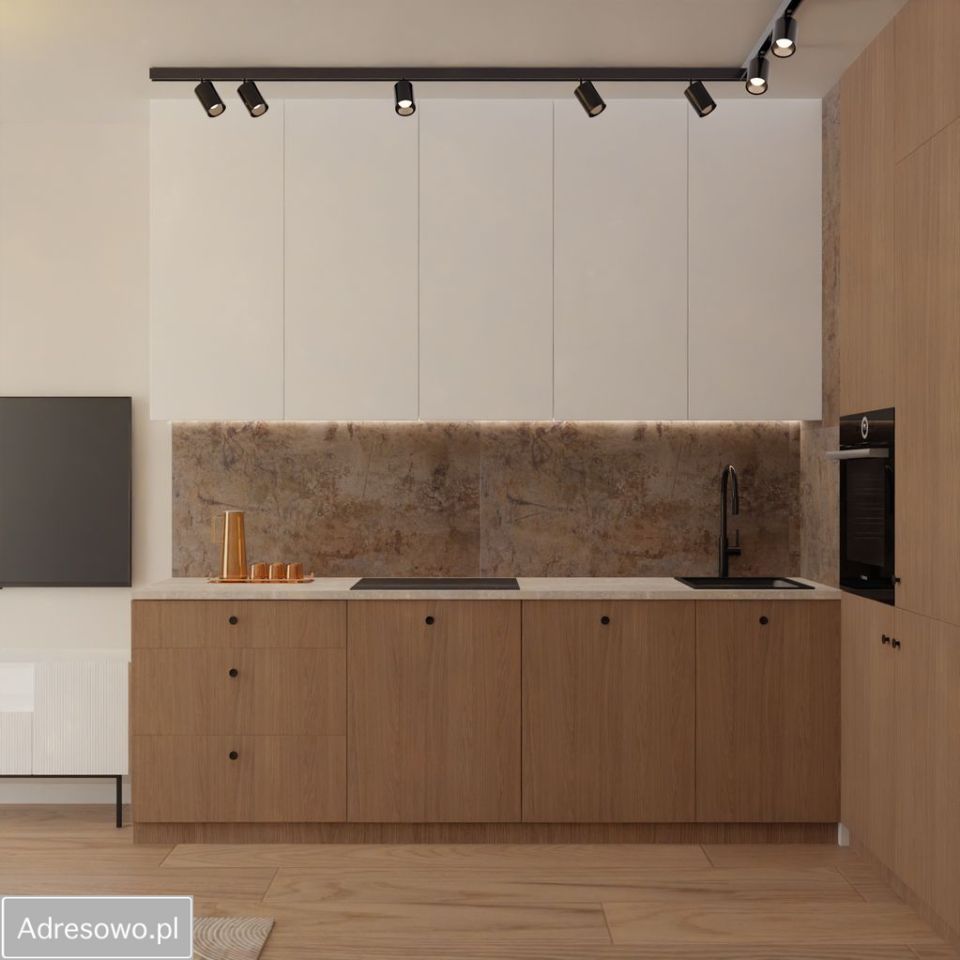 Mieszkanie 3-pokojowe Lublin Czechów, ul. Mirosława Dereckiego. Zdjęcie 12