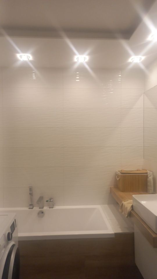 Mieszkanie 3-pokojowe Gdynia Chylonia, ul. Młyńska. Zdjęcie 6