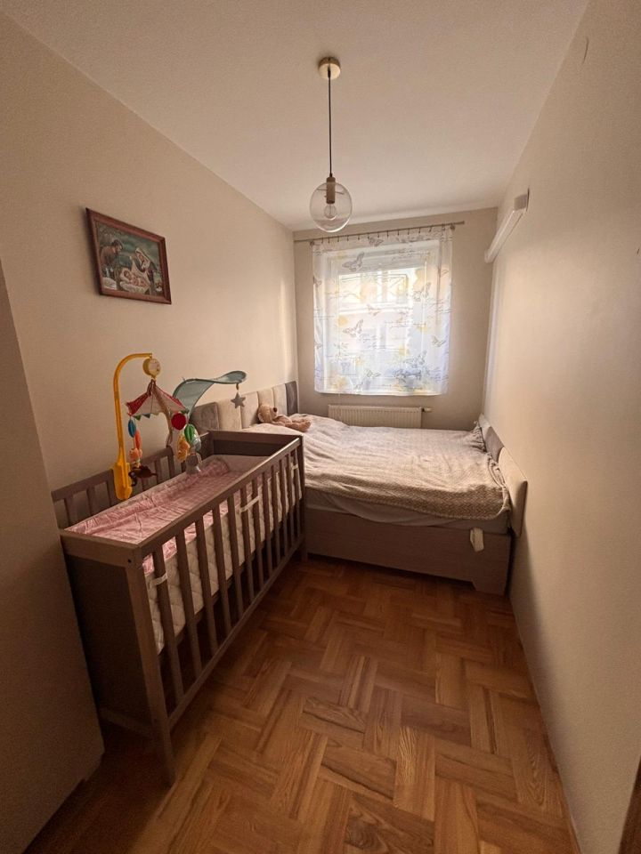 Mieszkanie 4-pokojowe Piaseczno, ul. Julianowska. Zdjęcie 6