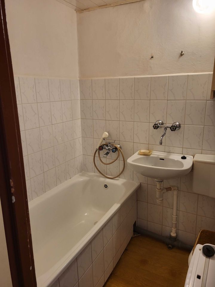 Mieszkanie 2-pokojowe Oleśnica Centrum, ul. Klonowa. Zdjęcie 2