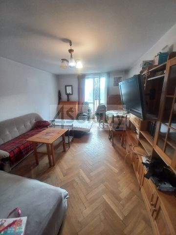 Mieszkanie 2-pokojowe Warszawa Praga-Południe, ul. Ludwika Kickiego. Zdjęcie 4