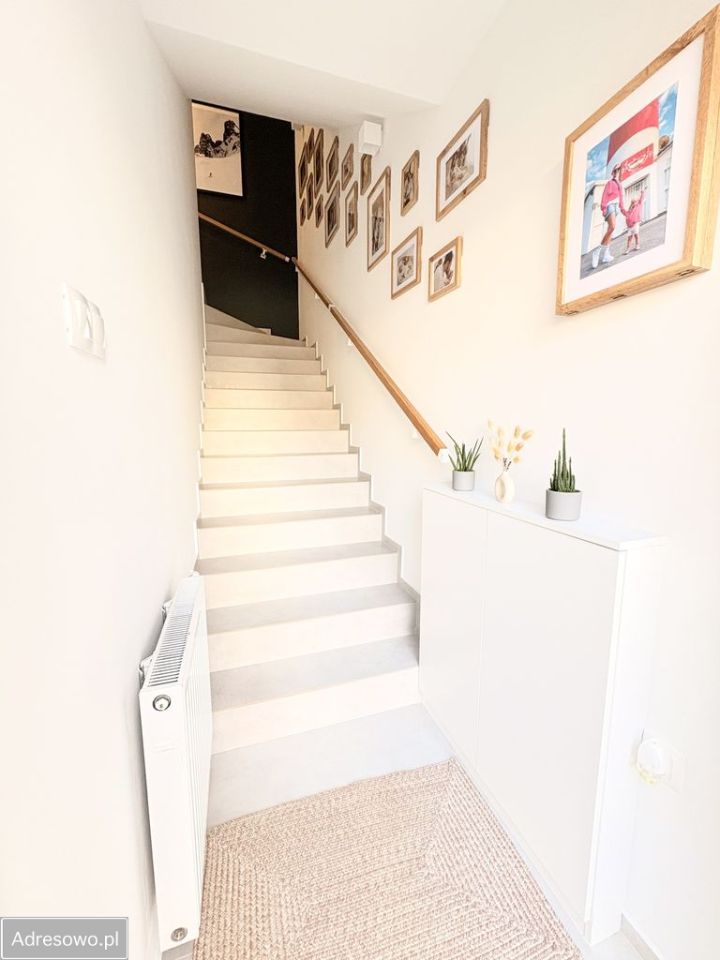 Mieszkanie 3-pokojowe Rzeszów Drabinianka, ul. Jazowa. Zdjęcie 15