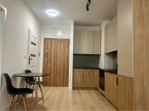 Mieszkanie 2-pokojowe Lipienice, ul. Gdańska. Zdjęcie 1