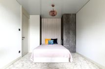 Mieszkanie 2-pokojowe Rzeszów Nowe Miasto, ul. Podwisłocze. Zdjęcie 3