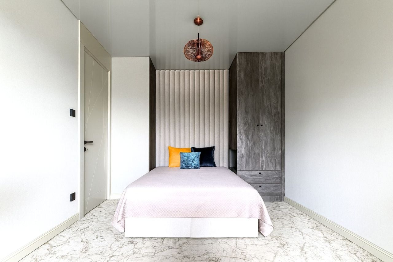 Mieszkanie 2-pokojowe Rzeszów Nowe Miasto, ul. Podwisłocze. Zdjęcie 4