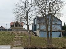 dom wolnostojący, 5 pokoi Stare Sady. Zdjęcie 4