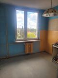 Mieszkanie 3-pokojowe Krasnystaw, ul. Okrzei. Zdjęcie 3