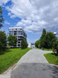 Mieszkanie 3-pokojowe Radom Glinice, ul. Juliusza Słowackiego. Zdjęcie 2